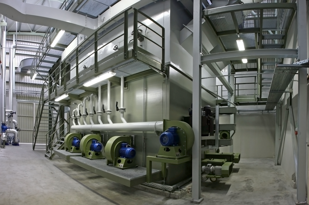 ΜΑΚΒΕΛ – EURIMAC: Ζυμαρικά με μηδενικό περιβαλλοντικό αποτύπωμα