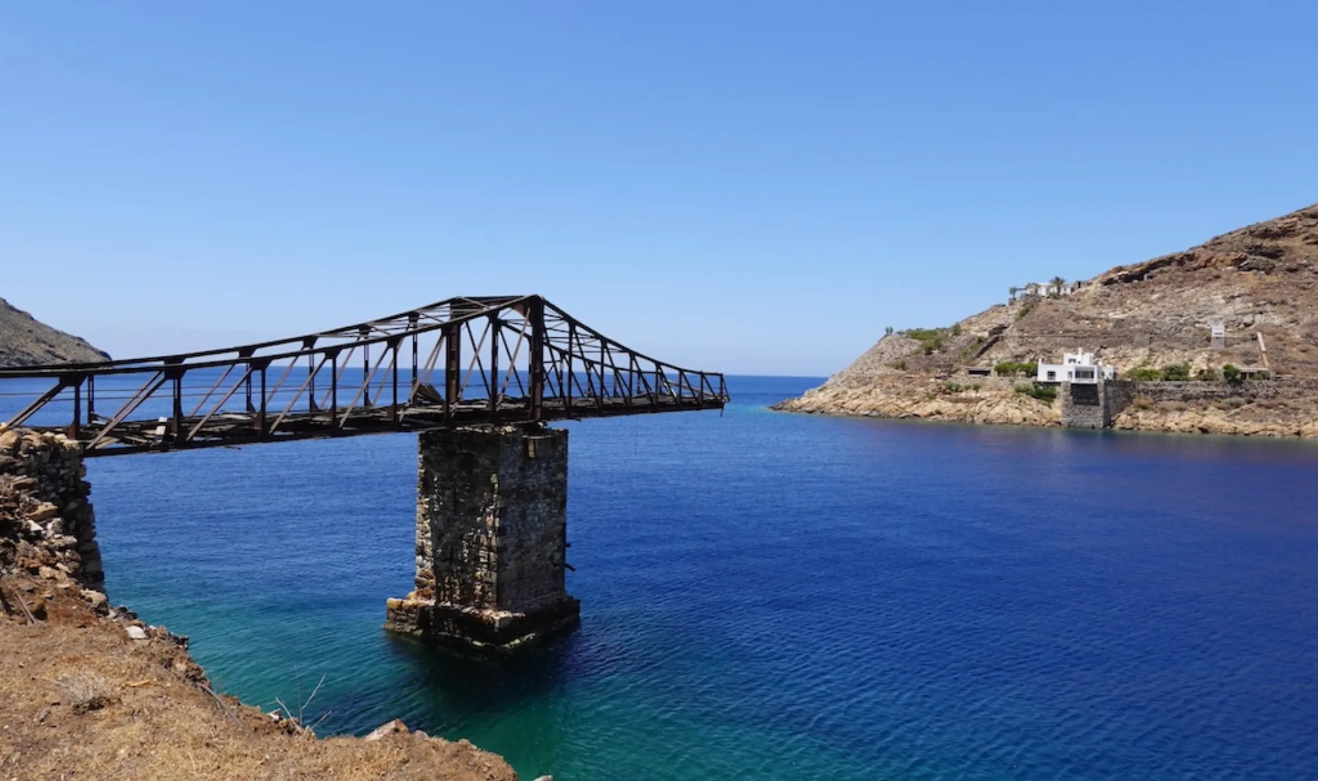 Accor και Παγκόσµιο Ταµείο Μνηµείων ενώνουν τις δυνάμεις τους 