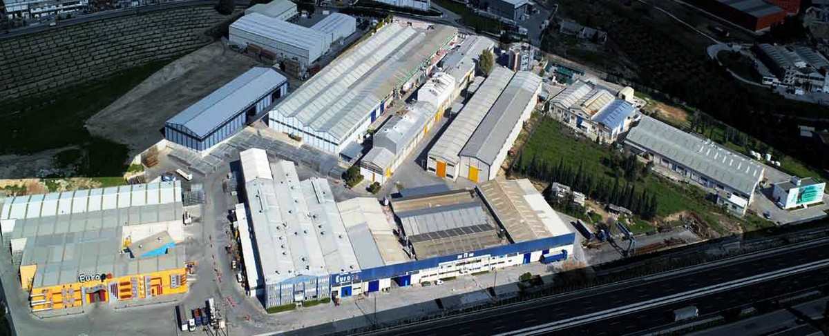 Europa και Protergia: Μαζί για ένα βιώσιμο ενεργειακό μέλλον