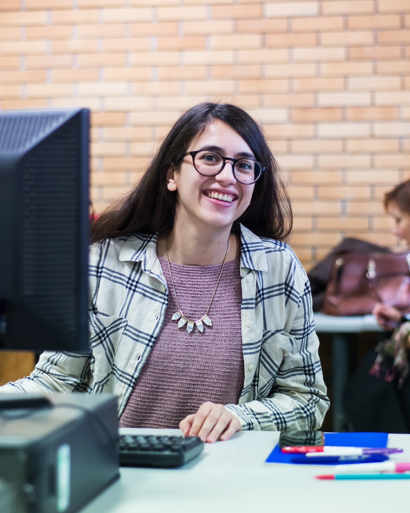 Generation Next: Ολοκληρώθηκε ο 3ος κύκλος δωρεάν μαθημάτων STEAM