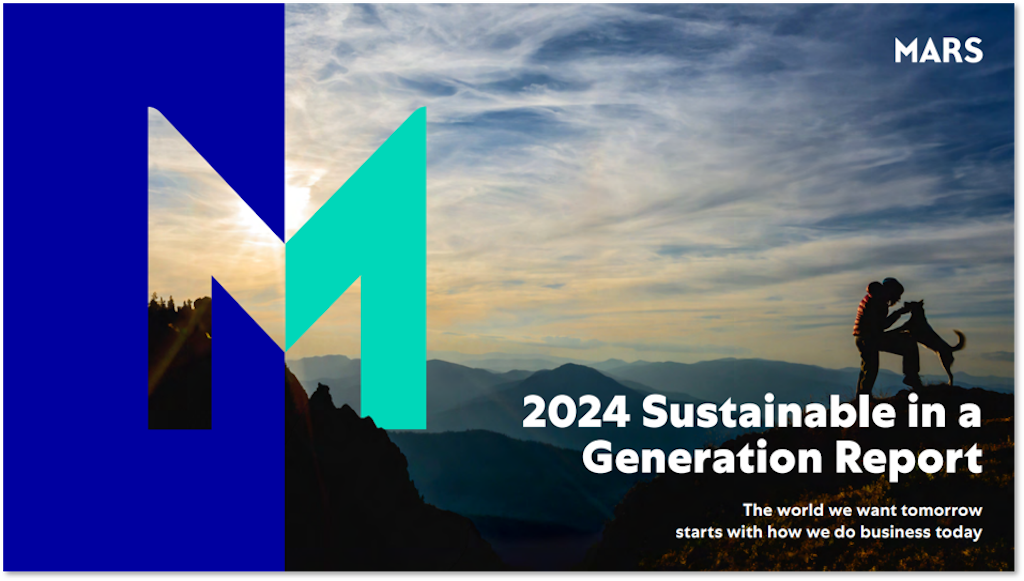 Mars: Νέα μείωση κατά 1,9% των εκπομπών αερίων του θερμοκηπίου