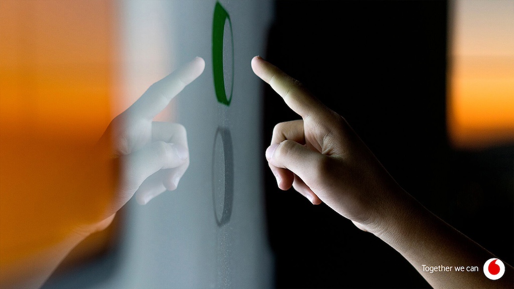 Η ψηφιακή ένταξη κλειδί για την αντιμετώπιση του ψηφιακού χάσματος