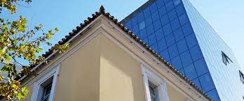 Eurolife FFH: 3ος κύκλος εκπαίδευσης για στελέχη στη Βόρεια Ελλάδα