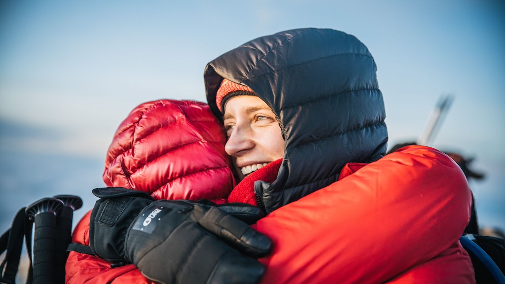 Ίδρυμα Vodafone: Βελτίωσε 300 εκατομμύρια ζωές σε 10 χρόνια