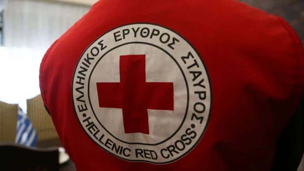 EΕΣ: Οδηγίες προστασίας σε γυναίκες-θύματα βίας