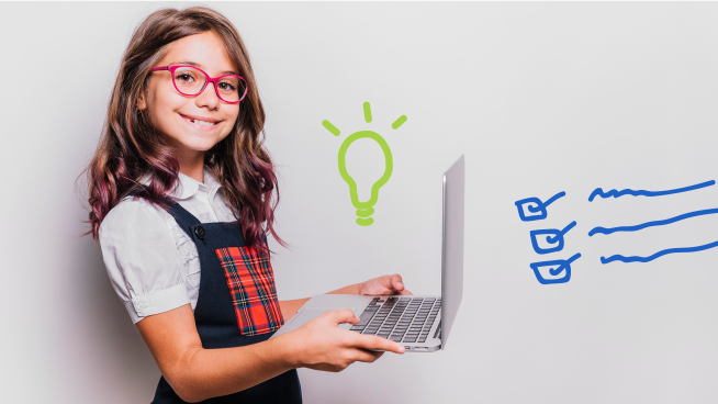 TikTok και ΙΤΕ συνεργάζονται για ασφαλές διαδίκτυο