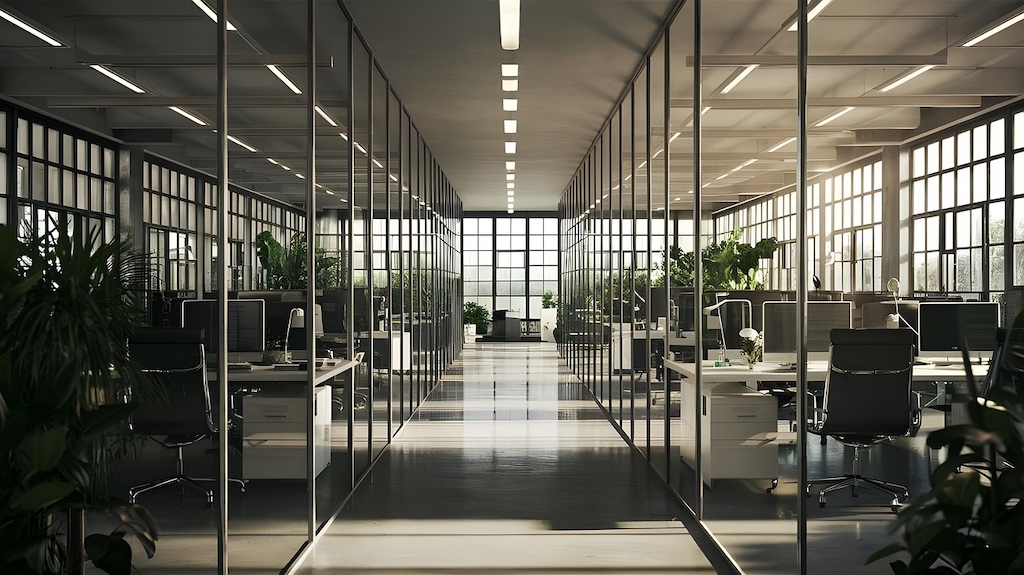 ΑΙ εργαλεία για βιωσιμότητα και πρόβλεψη: ευκαιρία και πρόκληση