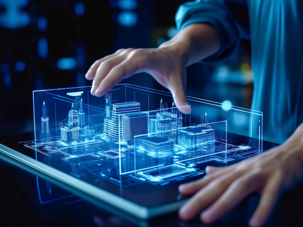 TÜV NORD Ελλάδας: Πρώτος Φορέας με Διαπίστευση στο ΒΙΜ 