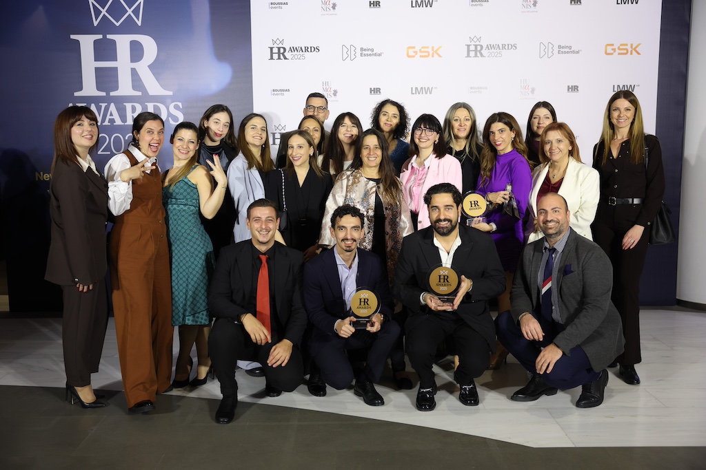 ΑΒ Βασιλόπουλος: Στηρίζει καθημερινά τους εργαζομένους