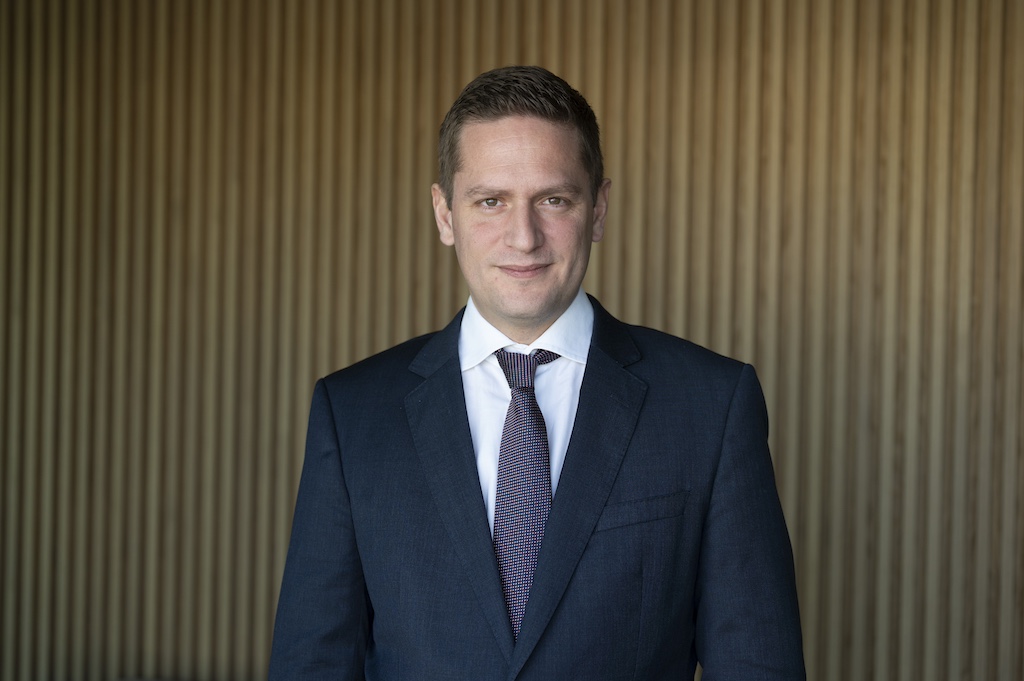 Η διπλή υπόσχεση της Τεχνητής Νοημοσύνης για το Κλίμα